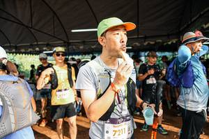 BIB: 
                            <button type="button" onclick="openModal(25647227)" class="btn btn-primary btn-sm float-right btn-popup" data-toggle="modal" data-target=".modal-high-quality">
                        <i class="fas fa-shopping-cart"></i> Add to Cart
                    </button>
                                            <button type="button" onclick="isThisMe(25647227, true)" class="btn btn-success btn-sm float-right btn-popup btn-isme hidden" data-toggle="tooltip" data-placement="bottom" title="นี่คือรูปของคุณใช่ไหม คลิกที่นี่เพื่อเอาเข้าอัลบั้ม">
                        <i class="fas fa-plus"></i> Add to album
                    </button>
                    <button type="button" onclick="isThisMe(25647227, false)" class="btn btn-warning btn-sm float-right btn-popup btn-isnotme hidden">
                        <i class="fas fa-ban"></i> Remove from album
                    </button>